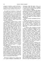 giornale/VEA0009251/1928/unico/00000424