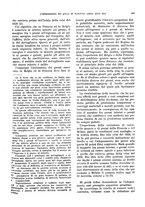 giornale/VEA0009251/1928/unico/00000425