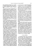 giornale/VEA0009251/1928/unico/00000429