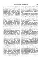 giornale/VEA0009251/1928/unico/00000431