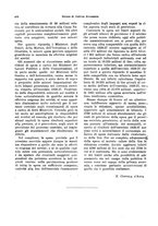 giornale/VEA0009251/1928/unico/00000432