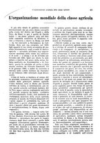 giornale/VEA0009251/1928/unico/00000433