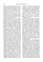 giornale/VEA0009251/1928/unico/00000434
