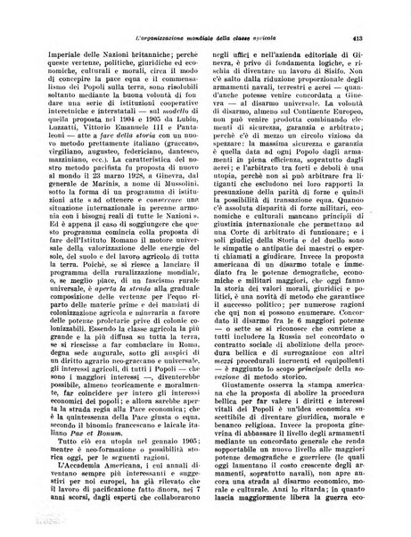 Rivista di politica economica