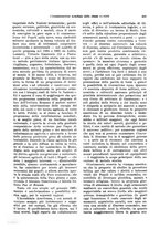 giornale/VEA0009251/1928/unico/00000435