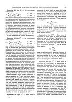 giornale/VEA0009251/1928/unico/00000443