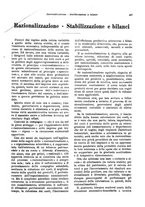 giornale/VEA0009251/1928/unico/00000449