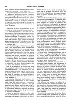 giornale/VEA0009251/1928/unico/00000450