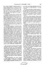 giornale/VEA0009251/1928/unico/00000451