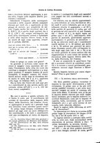 giornale/VEA0009251/1928/unico/00000454