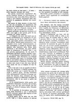 giornale/VEA0009251/1928/unico/00000455