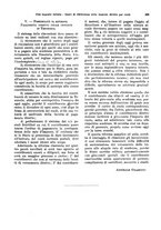 giornale/VEA0009251/1928/unico/00000457