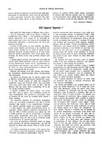giornale/VEA0009251/1928/unico/00000460