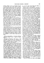 giornale/VEA0009251/1928/unico/00000461