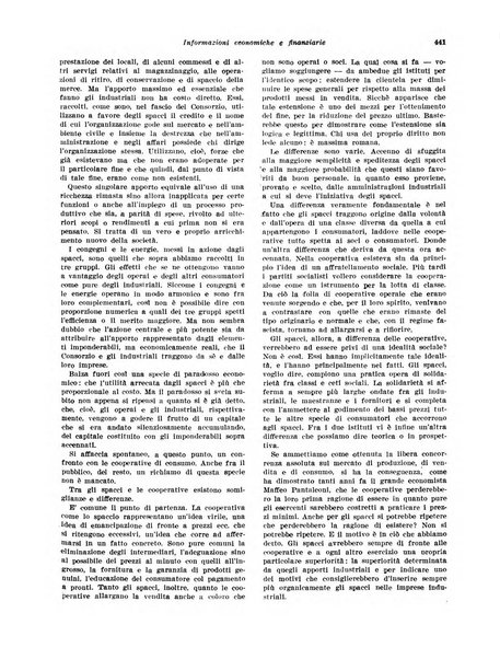 Rivista di politica economica