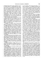 giornale/VEA0009251/1928/unico/00000463