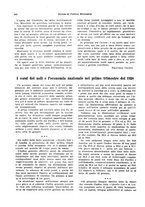 giornale/VEA0009251/1928/unico/00000464