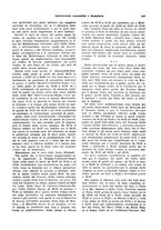 giornale/VEA0009251/1928/unico/00000465