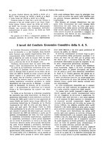 giornale/VEA0009251/1928/unico/00000466