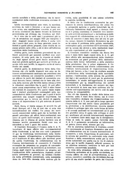 Rivista di politica economica