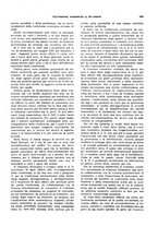 giornale/VEA0009251/1928/unico/00000467