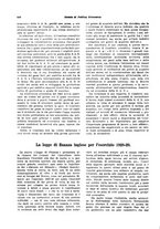 giornale/VEA0009251/1928/unico/00000468
