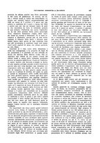 giornale/VEA0009251/1928/unico/00000469
