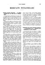 giornale/VEA0009251/1928/unico/00000473
