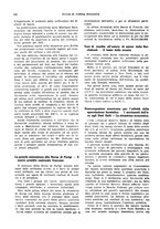 giornale/VEA0009251/1928/unico/00000474