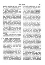 giornale/VEA0009251/1928/unico/00000475