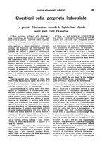 giornale/VEA0009251/1928/unico/00000477