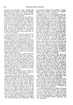 giornale/VEA0009251/1928/unico/00000478