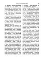 giornale/VEA0009251/1928/unico/00000479