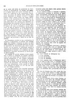 giornale/VEA0009251/1928/unico/00000480