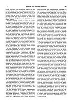 giornale/VEA0009251/1928/unico/00000481