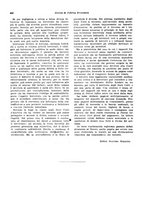 giornale/VEA0009251/1928/unico/00000482