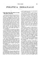 giornale/VEA0009251/1928/unico/00000483