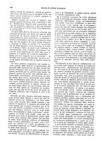 giornale/VEA0009251/1928/unico/00000484