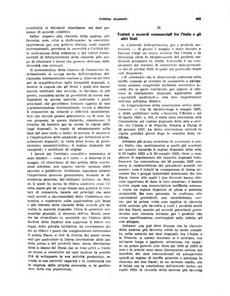 Rivista di politica economica