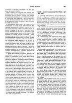 giornale/VEA0009251/1928/unico/00000485