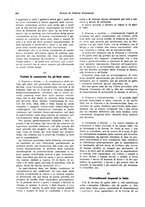 giornale/VEA0009251/1928/unico/00000486