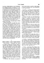 giornale/VEA0009251/1928/unico/00000487