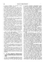 giornale/VEA0009251/1928/unico/00000490
