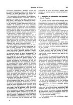 giornale/VEA0009251/1928/unico/00000491