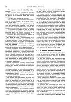 giornale/VEA0009251/1928/unico/00000492
