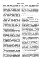 giornale/VEA0009251/1928/unico/00000493