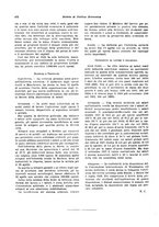 giornale/VEA0009251/1928/unico/00000494