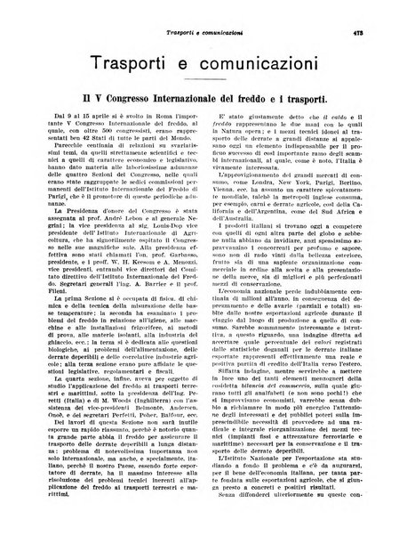 Rivista di politica economica