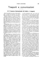 giornale/VEA0009251/1928/unico/00000495