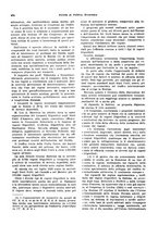 giornale/VEA0009251/1928/unico/00000496